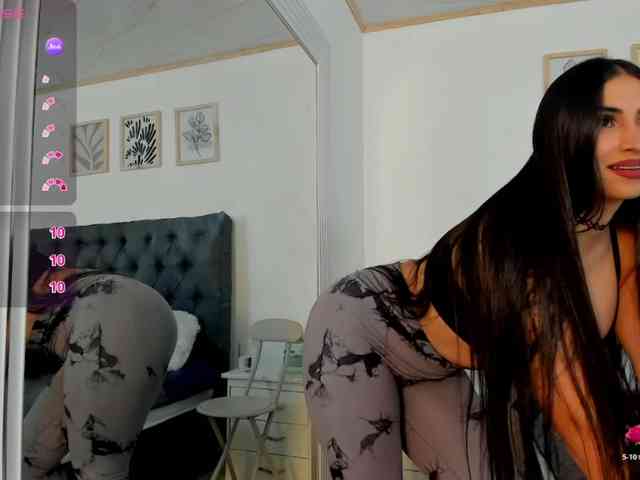 MilaWinslet MilaWinslet