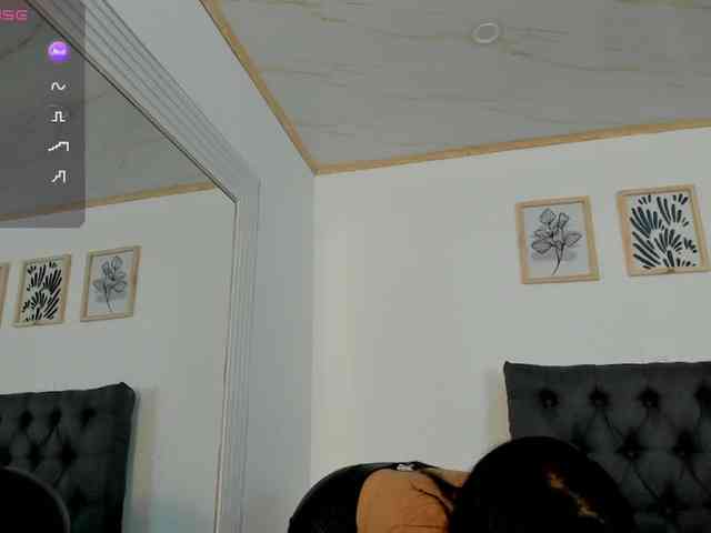 MilaWinslet MilaWinslet