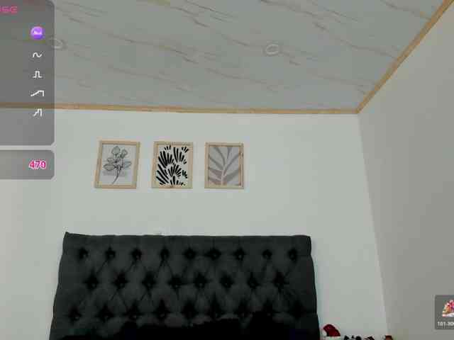 MilaWinslet MilaWinslet