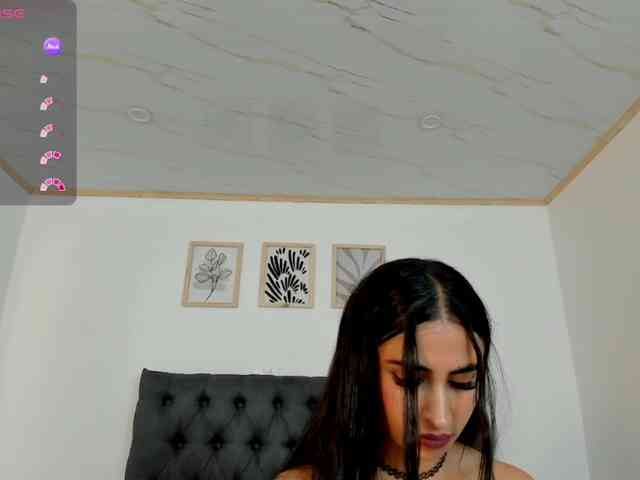 MilaWinslet MilaWinslet