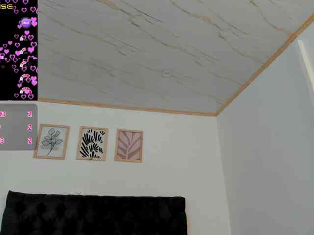 MilaWinslet MilaWinslet