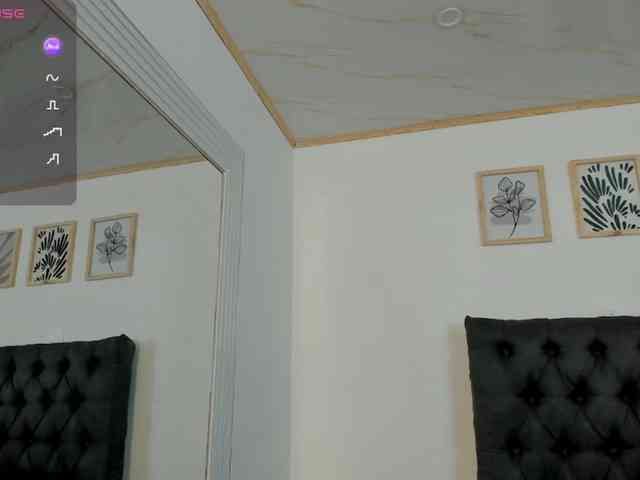 MilaWinslet MilaWinslet