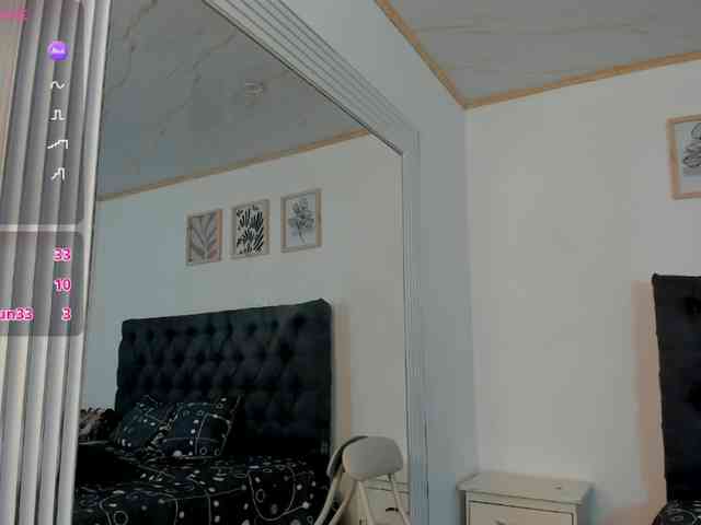 MilaWinslet MilaWinslet