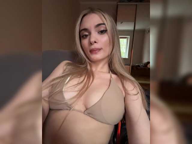 dark-secret on BongaCams