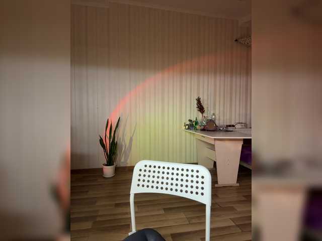 dark-secret's BongaCams show and profile