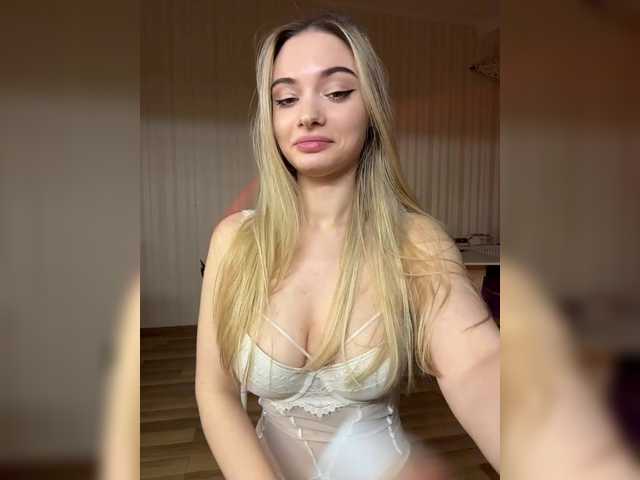 dark-secret's BongaCams show and profile