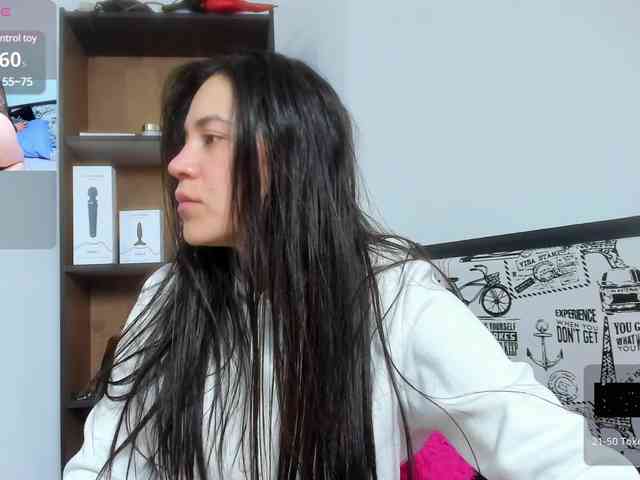 moonn-26 webcam