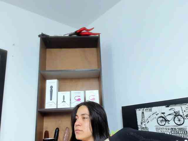 moonn-26 webcam