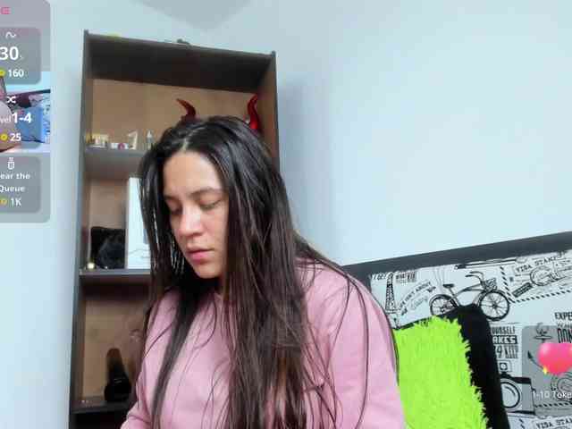 moonn-26 webcam