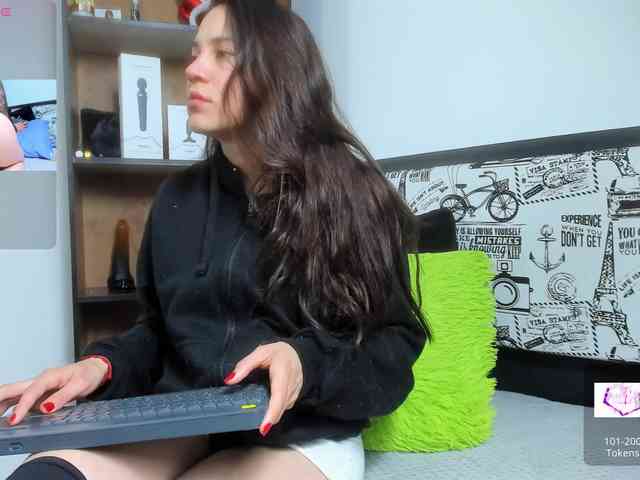 moonn-26 webcam