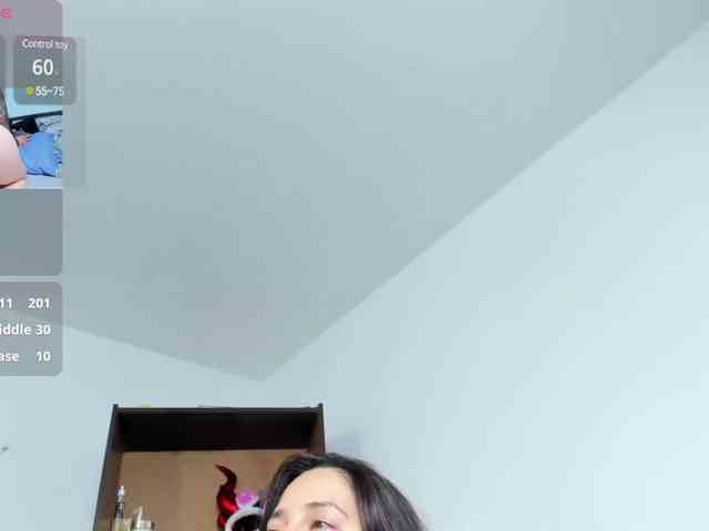 moonn-26 webcam