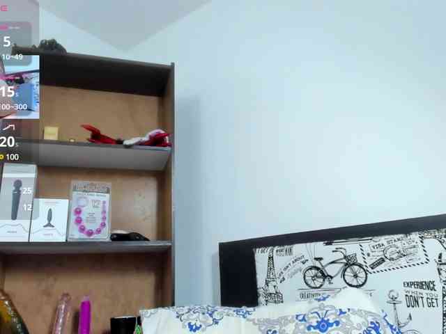 moonn-26 webcam
