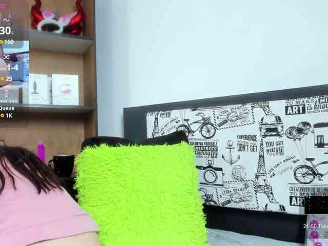 webcam masturbation Moonn-26