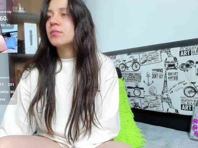 moonn-26 webcam