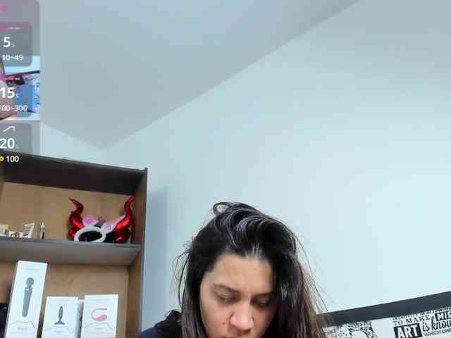 moonn-26 webcam