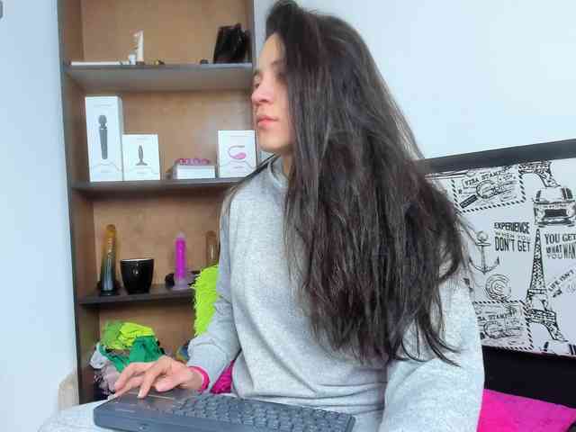 moonn-26 webcam