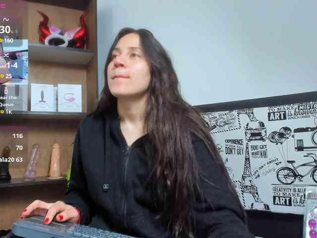 moonn-26 webcam