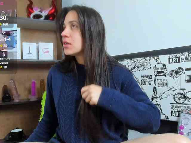 best livesex Moonn-26