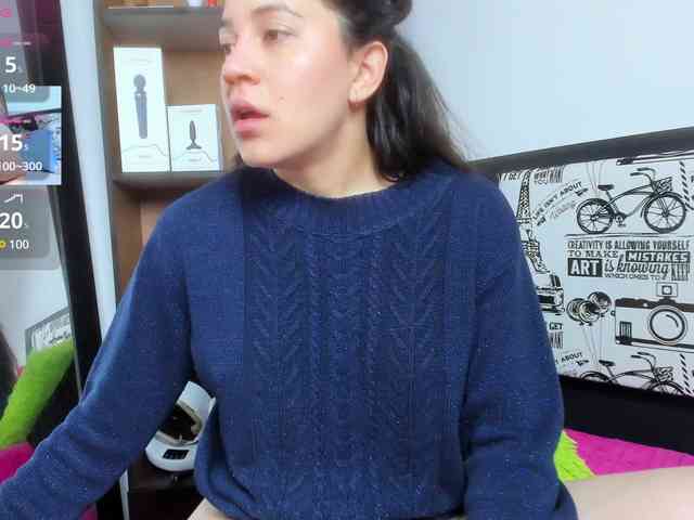 moonn-26 webcam