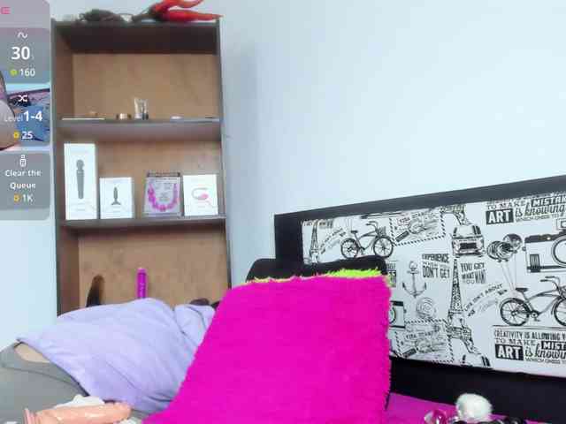 moonn-26 webcam