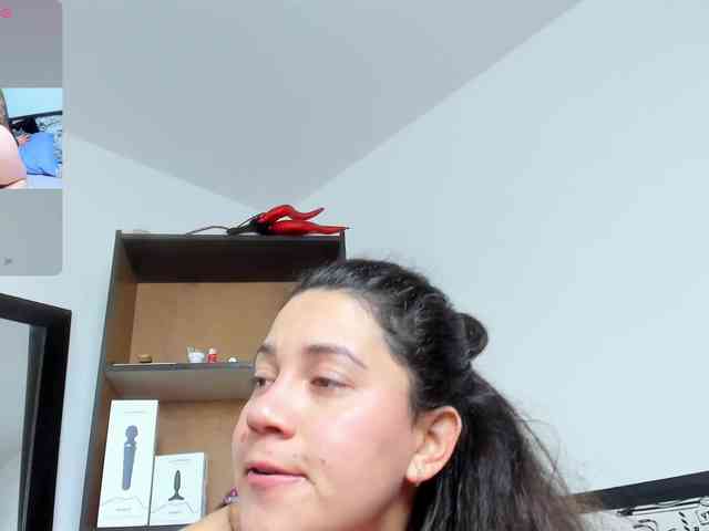 moonn-26 webcam