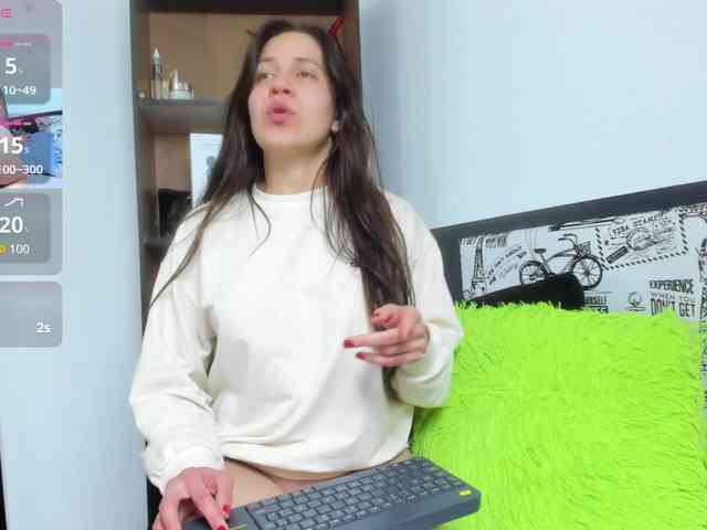 moonn-26 webcam