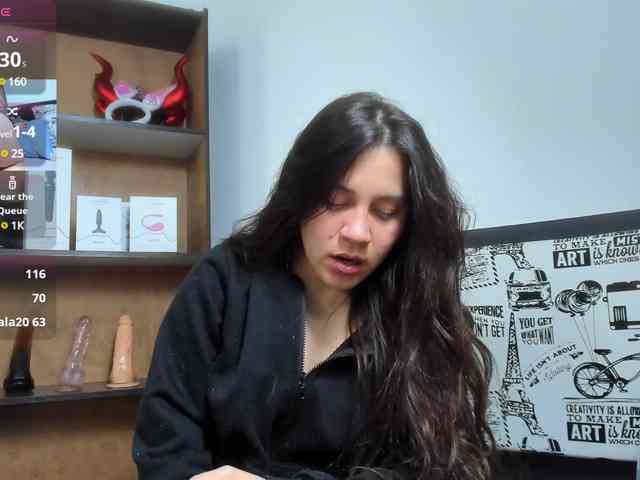 moonn-26 webcam