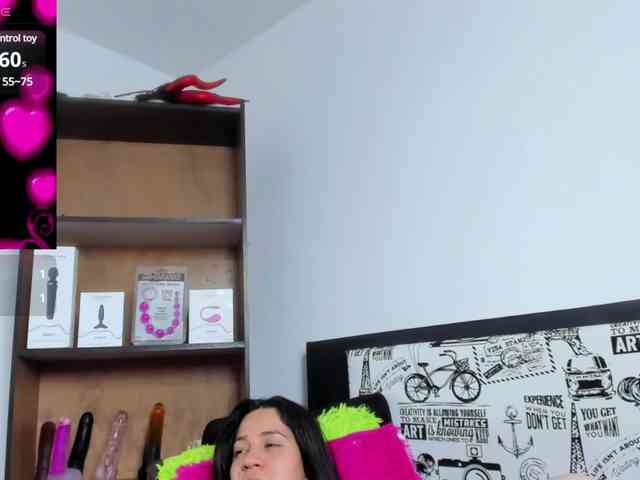 moonn-26 webcam
