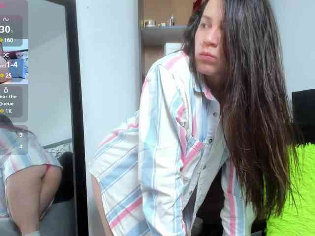 moonn-26 webcam