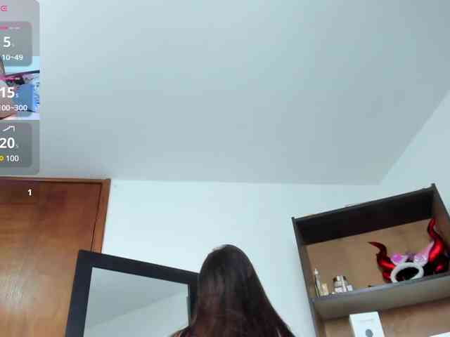 moonn-26 webcam