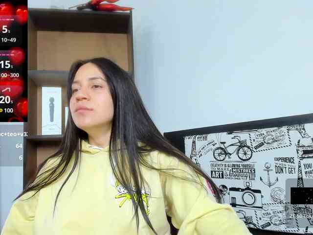 moonn-26 webcam