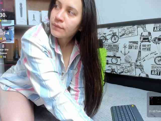 moonn-26 webcam