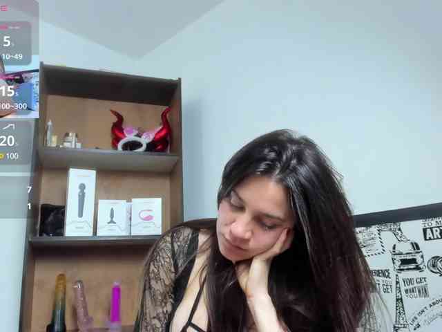 moonn-26 webcam