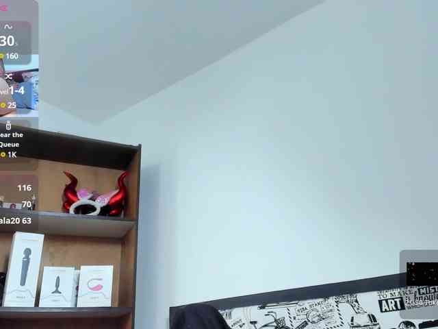 moonn-26 webcam