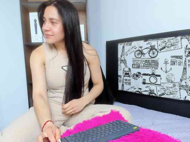 moonn-26 webcam