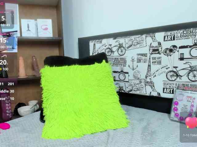 moonn-26 webcam