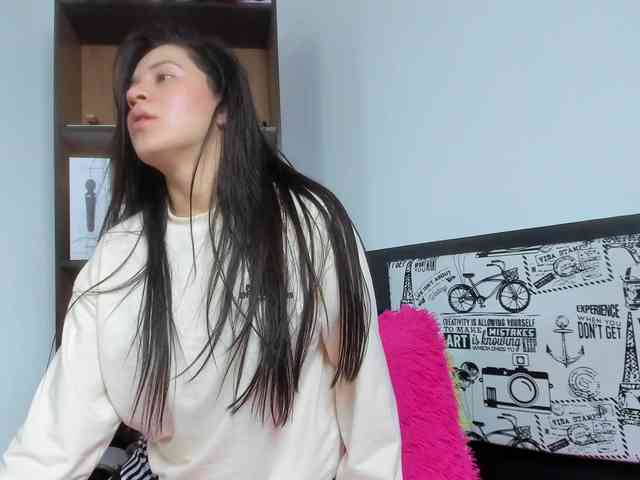 moonn-26 webcam