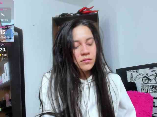 moonn-26 webcam