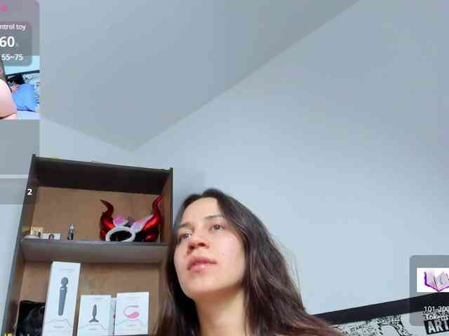 moonn-26 webcam
