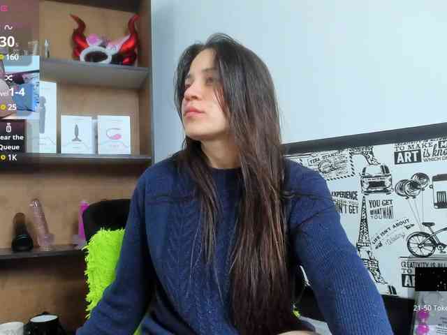 moonn-26 webcam