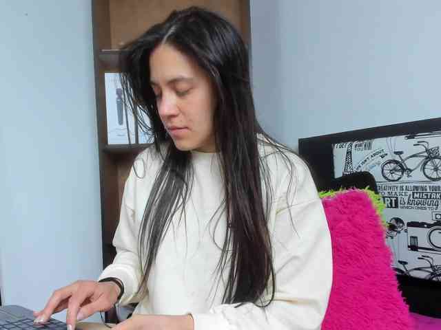 moonn-26 webcam