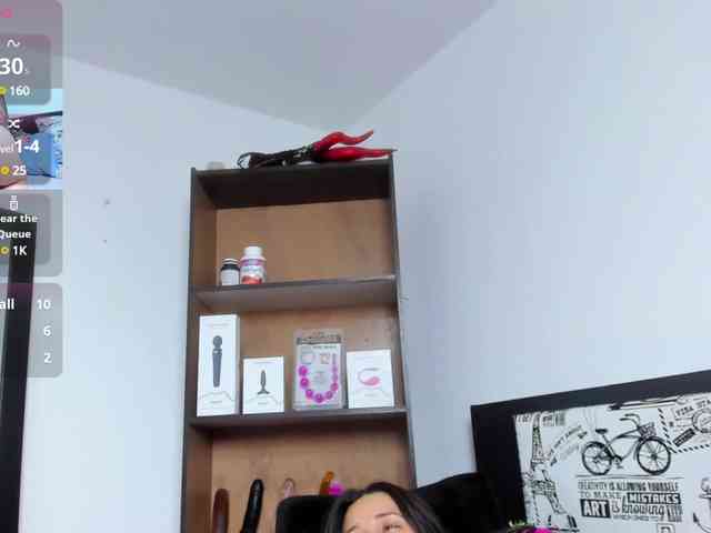 moonn-26 webcam
