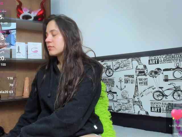 moonn-26 webcam