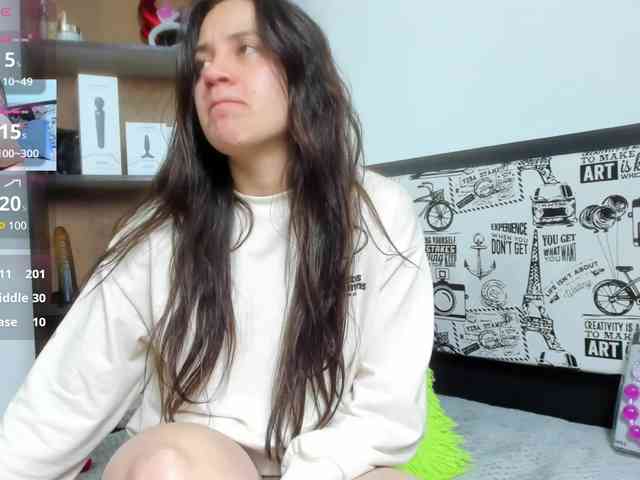 moonn-26 webcam