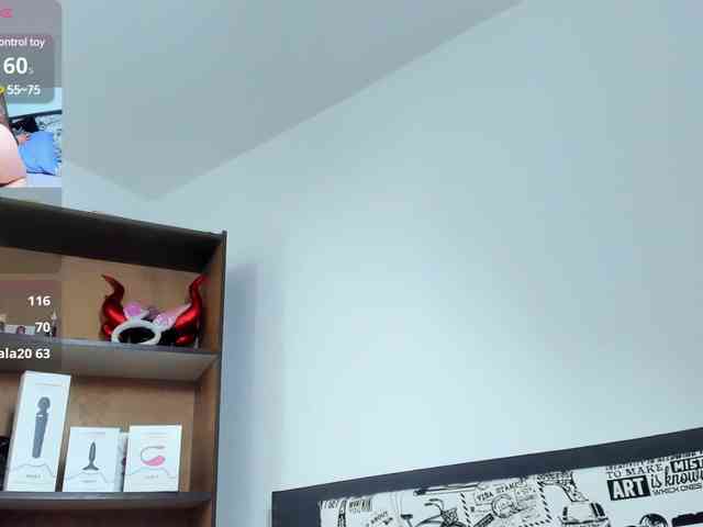 moonn-26 webcam