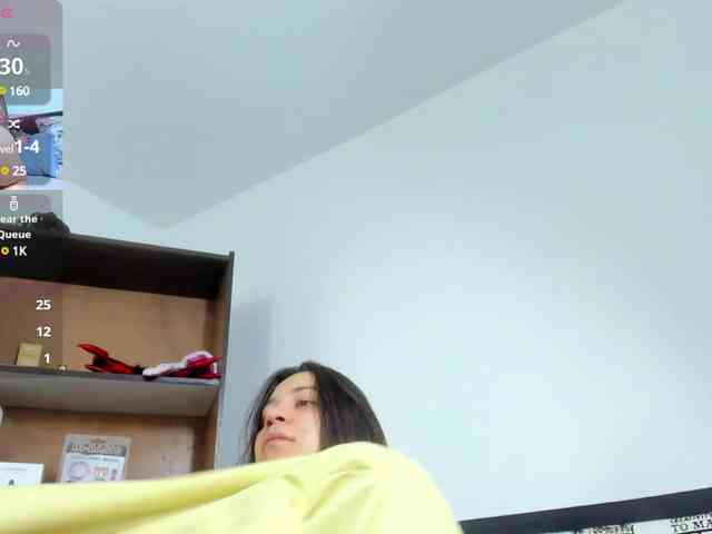 moonn-26 webcam