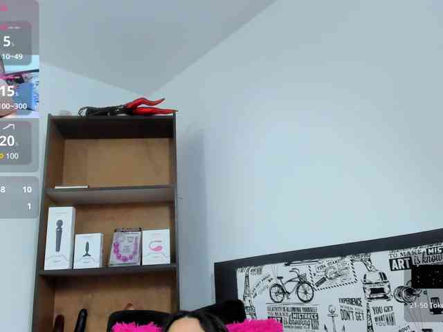 moonn-26 webcam