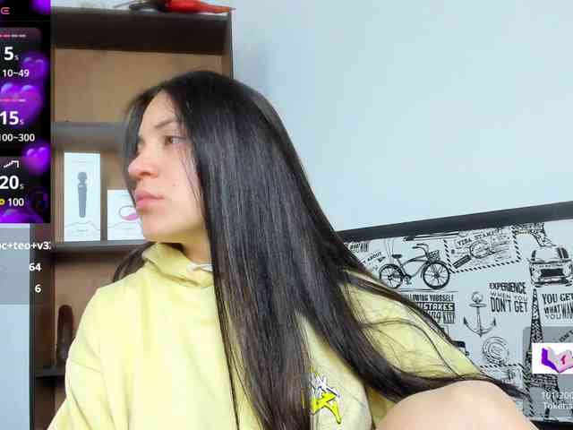 moonn-26 webcam