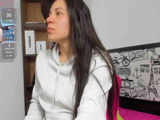 moonn-26 webcam