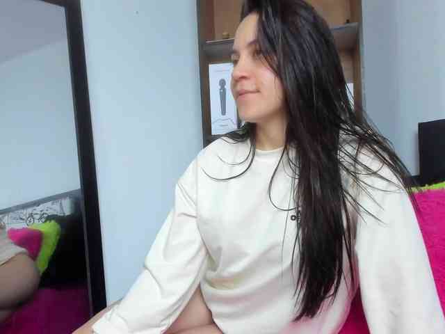moonn-26 webcam
